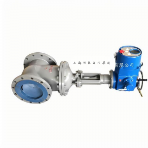 dn250電動(dòng)閘閥不銹鋼，dn350不銹鋼電動(dòng)閘閥