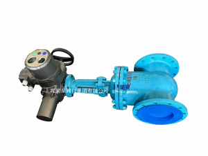 電動(dòng)閘閥Z941H-16C DN200(介質(zhì)/溫度:水蒸氣